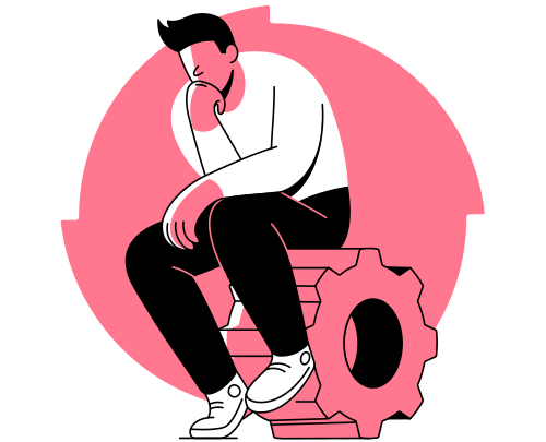 Top Paying AdSense Keywords and Best Adsense Niches for 2020