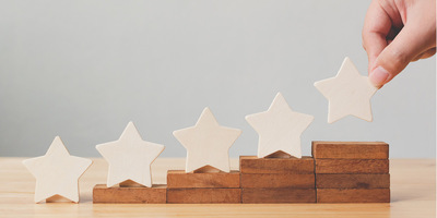 The Year is Half Over-Have You Checked in With Your Team? - Basis Technologies