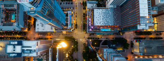 60 Up-and-Coming Real Estate Markets to Watch in 2022