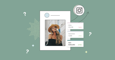 Declining Instagram Engagement? Here's What You Should Do