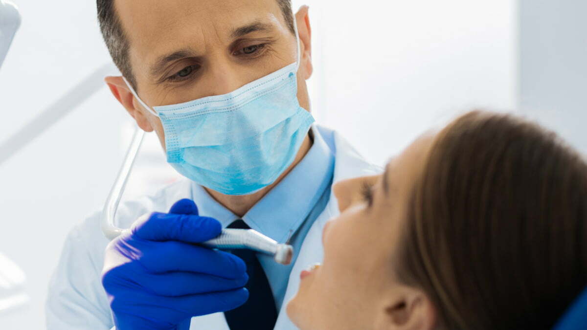 1st Family Dental Uses Invoca to Drive and Convert More Appointment Calls