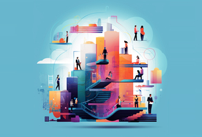 Unlocking Channel Revenue Growth in a Resource-Strapped Environment: The AI Imperative