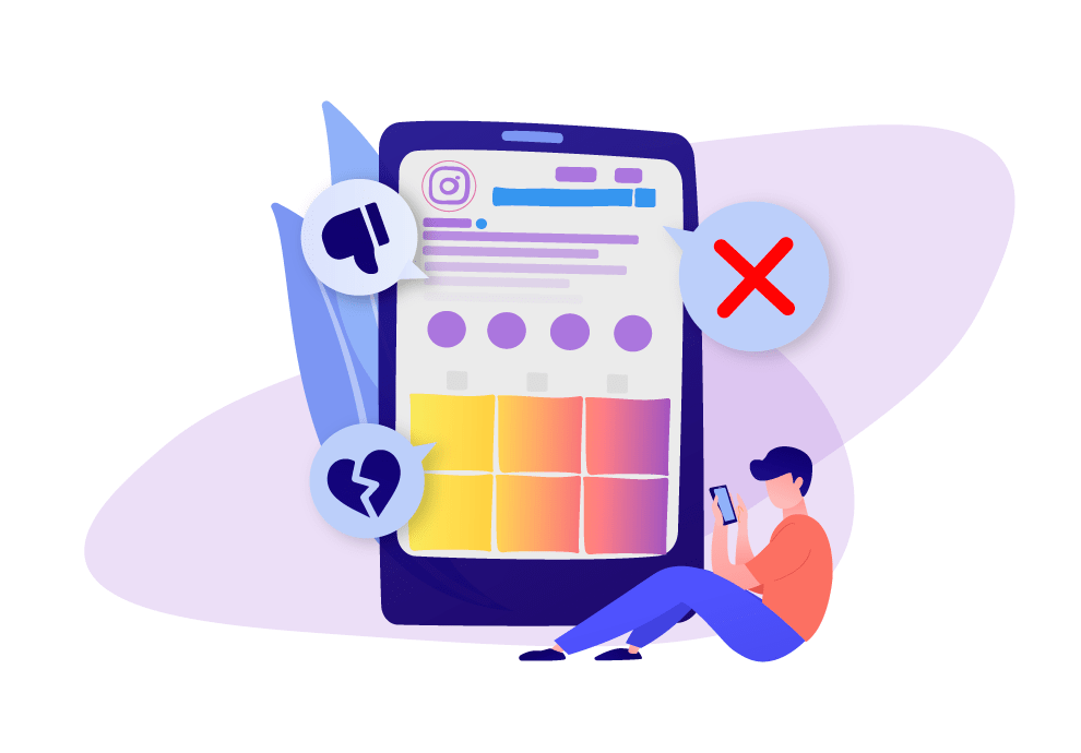 3 SMM promotion instruments you should stop using