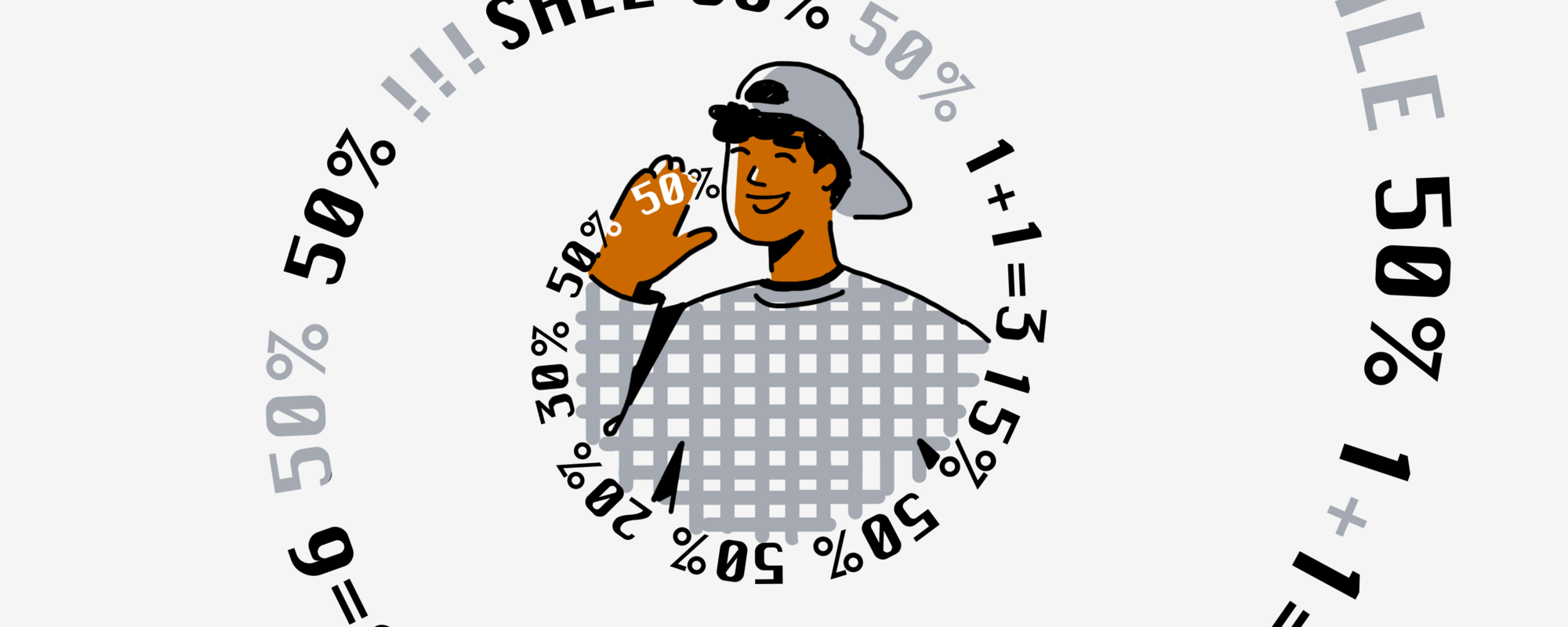 Best Black Friday Marketing Ideas from Ecwid Merchants