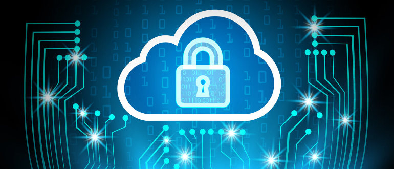 Harness Customer Success Story