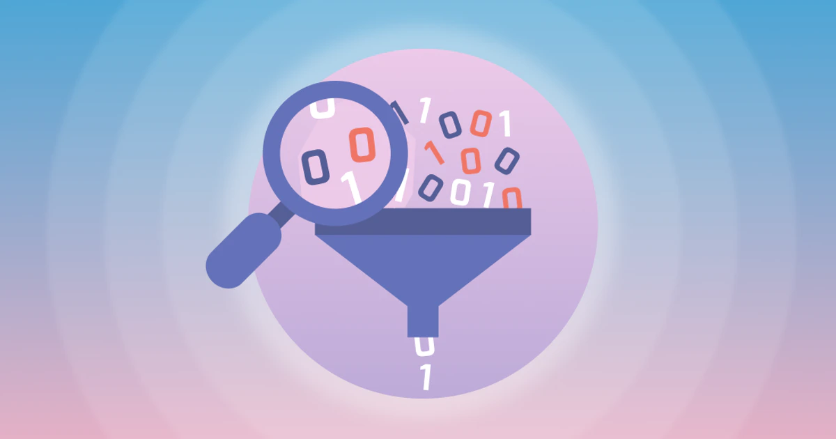 Crawl, Walk, Run: Taking a Data-Driven Approach to Customer Engagement