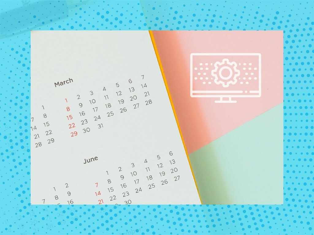 How COVID-19 is Impacting Programmatic Advertising