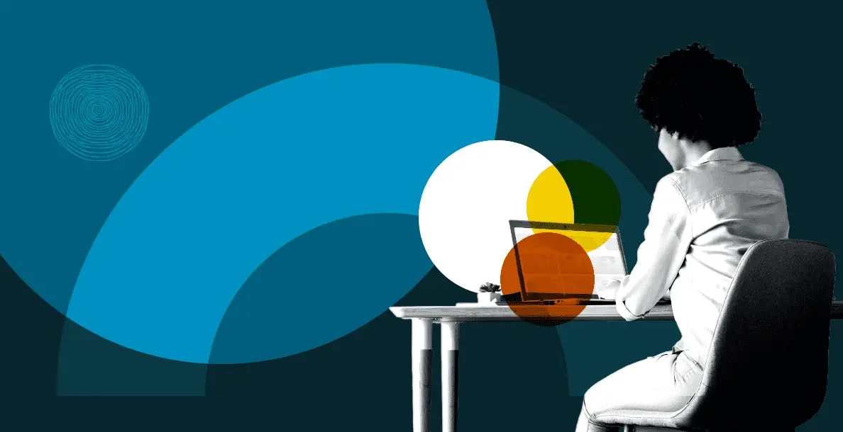 How to Optimize Content Ops with Modular Content Strategy