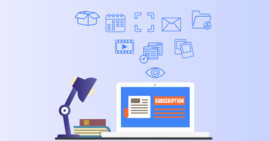 Freemium Business Model: Its Benefits, and the Pitfalls to avoid