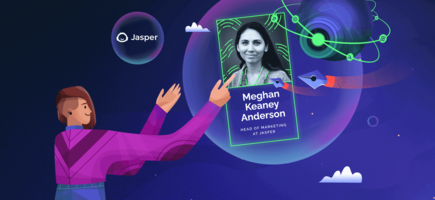   Put AI in your strategy, not the driver's seat 🚗