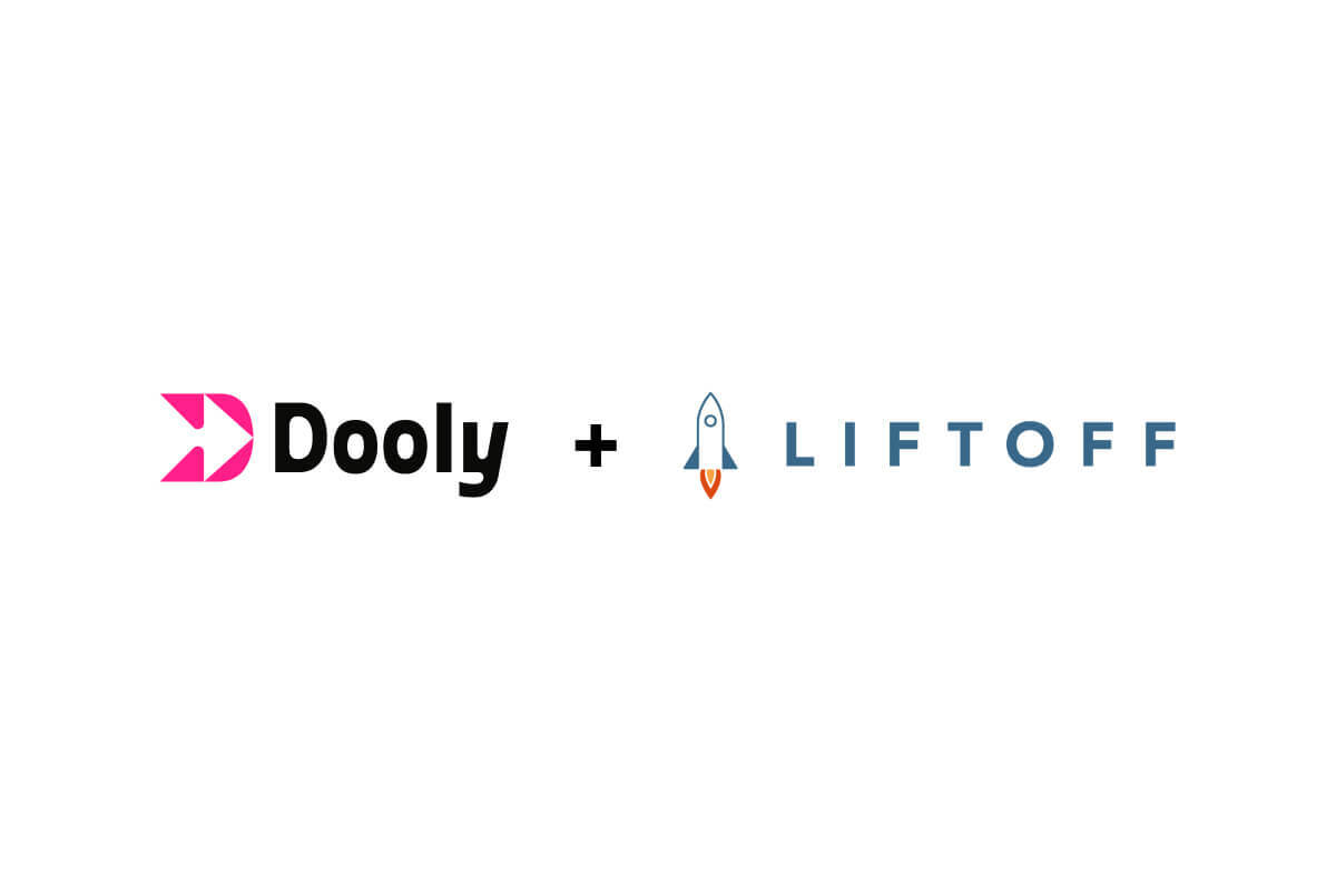 Aligning teams and gaining visibility with Dooly