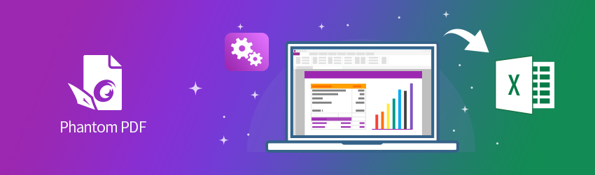 How to manage PDF form data - Foxit PDF Blog