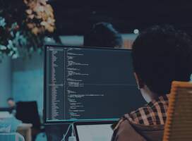 Coding Your HTML Emails for Any Device