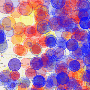 FCC Customer Service Story