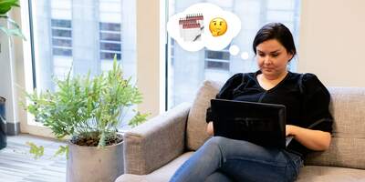 62% of Marketing Teams Struggle with Bandwidth. Here are 6 Things They Can Do Now to Scale.