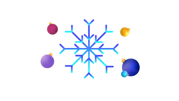 Zeta's 2022 Holiday Marketing & Retail Trends Report