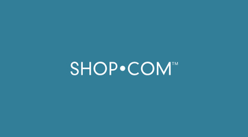 Shop.com and Maropost | Email Marketing - Case Studies