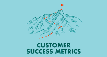 Why Are 70% Of Saas Companies Missing Out On These 3 Customer Success Metrics?