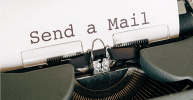 Outbound sales email templates (and how to build them)