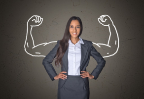 How to Show Marketing's Impact in Five Steps - Allocadia