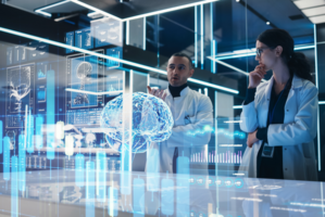  Bio-IT 2024: GenAI, Discovery, Innovation, Investment