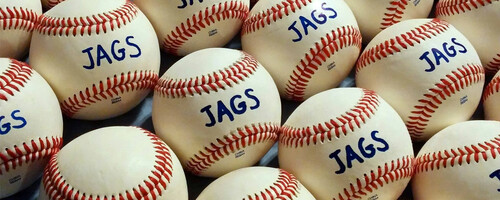 Driving Home Run Sales with the Valley Center Baseball Club