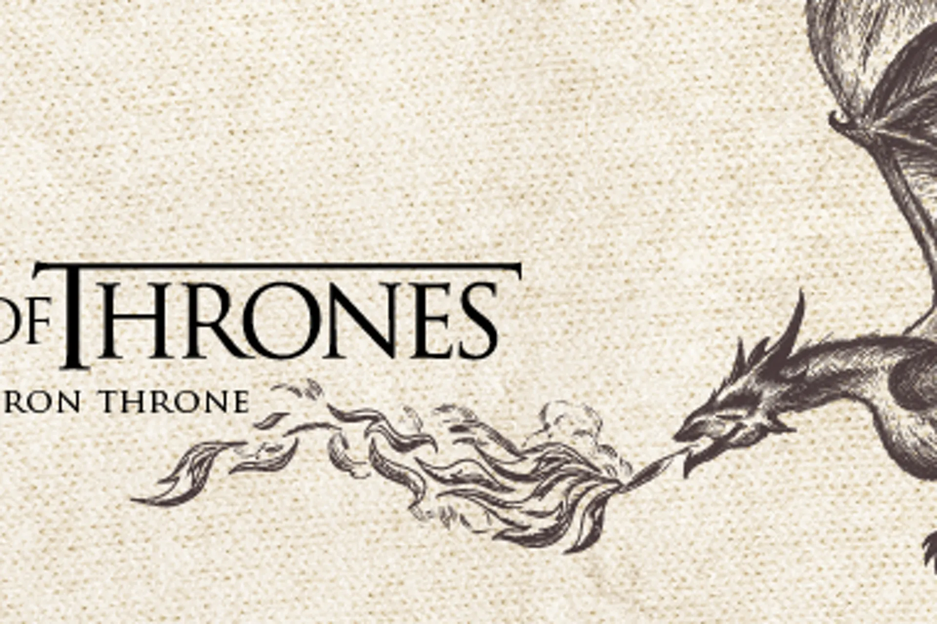 Game of Thrones: Social Media Reactions to the Series Finale