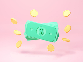 What is Uncapped Earnings Potential?