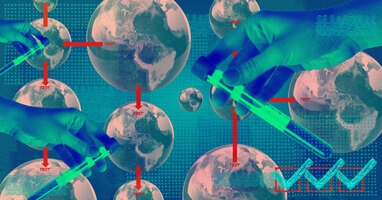 Why Testing and Learning is an Effective Tactic for B2B SaaS