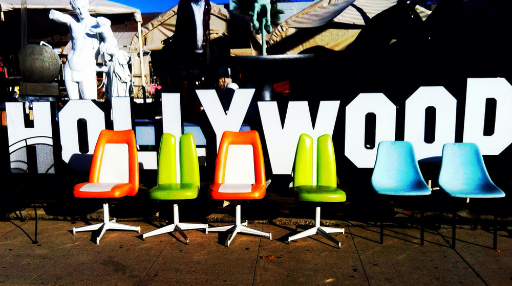 Here's why your small business needs to embrace video content now