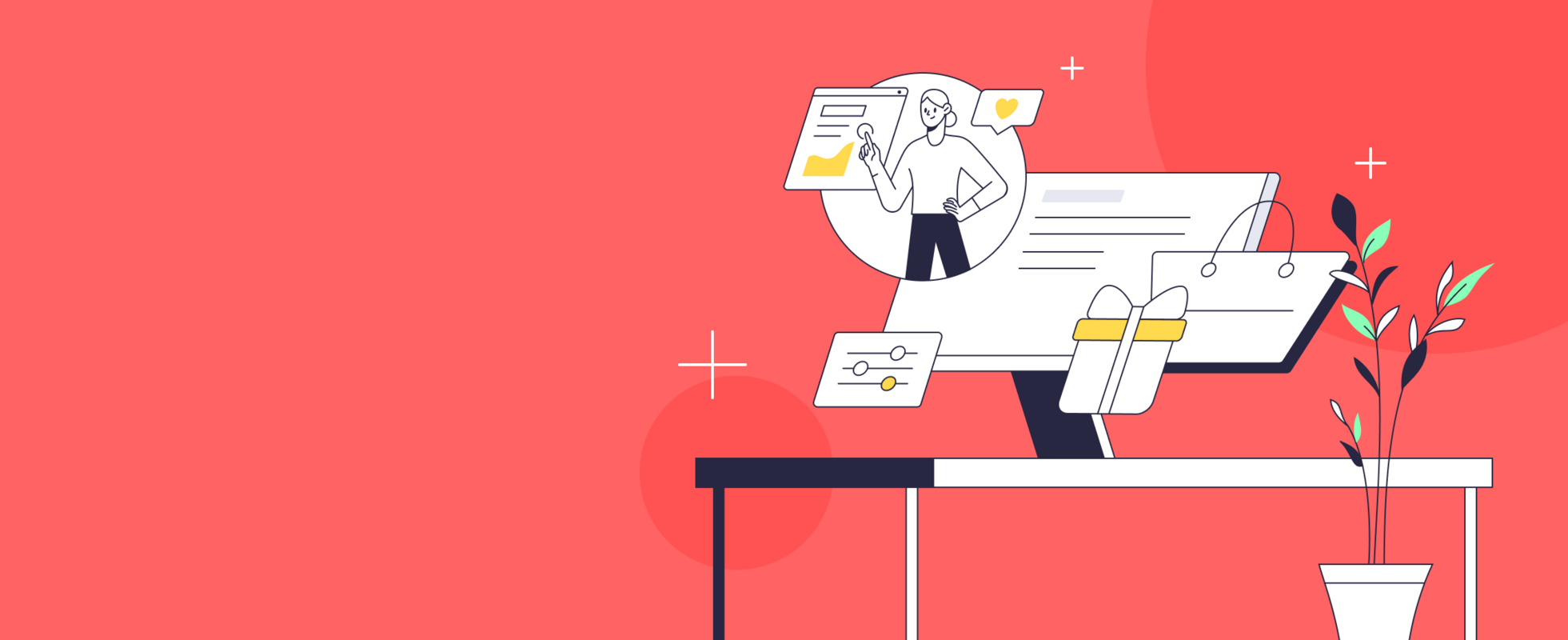 What is a Brand Ambassador and How to Become One