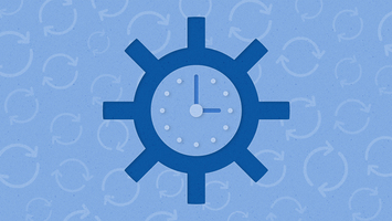 Automation can transform your job (in a good way)