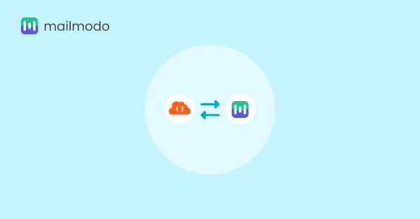 How to Send AMP Emails From Rest API Using Mailmodo