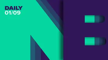 Nearbound Daily #492: 3 Tips to Make Nearbound Work Internally