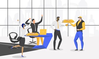 Making better marketing content – the delicious way - Umault - B2B video ad agency