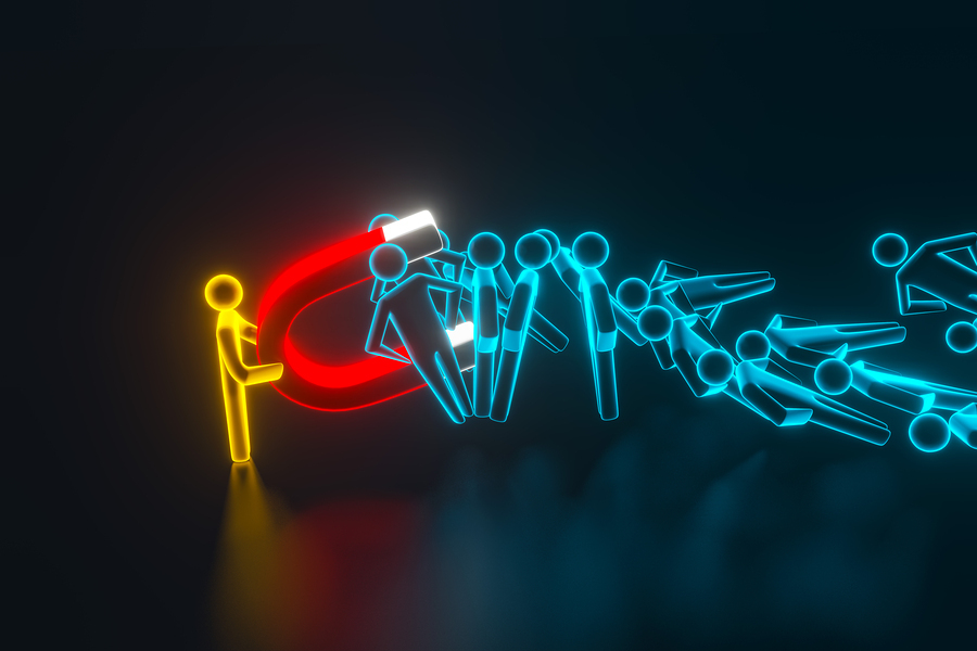 10 Lead Magnets to Help You Grow Your Email List - The Robly Blog