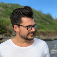 Vasili (Bill) Rappos