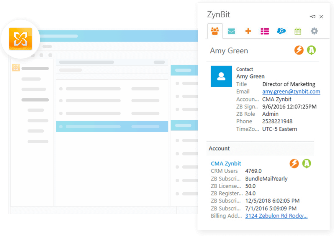 12 Tips Every Marketer or Sales Rep Should Know When Using Outlook