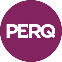 PERQ