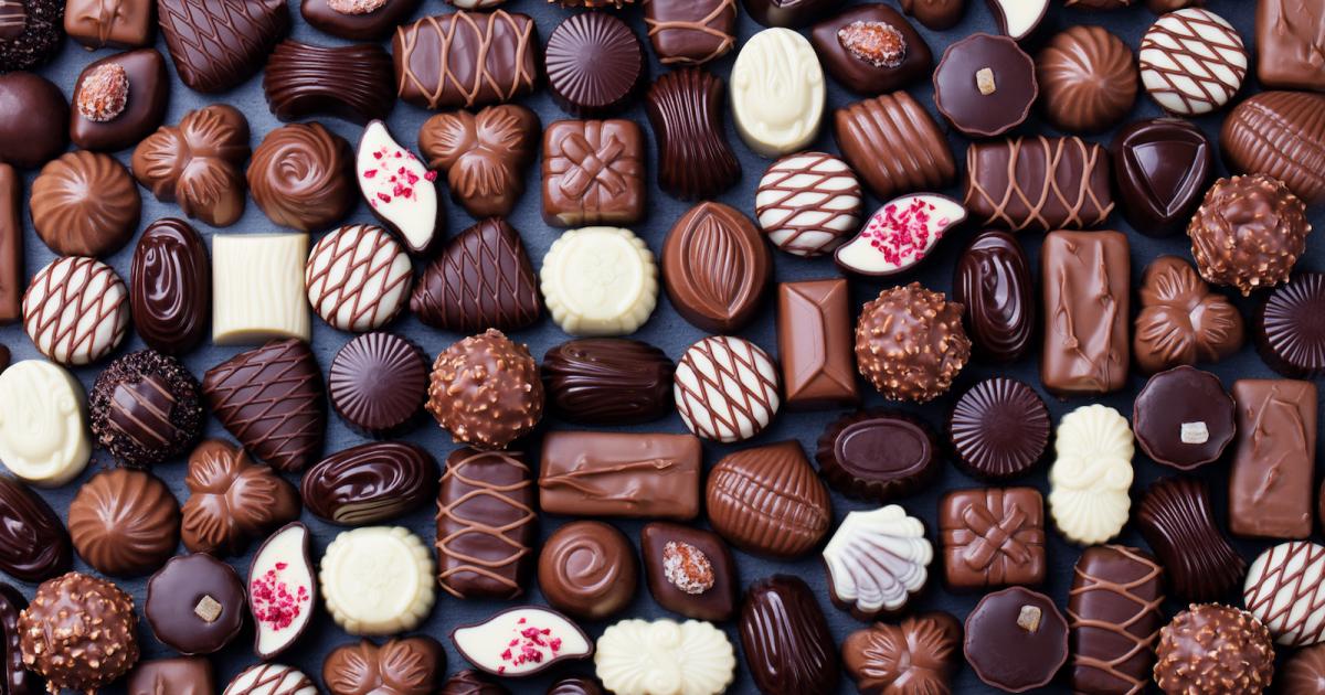 Make Every Day the Sweetest Day With Human Insights | UserTesting Blog