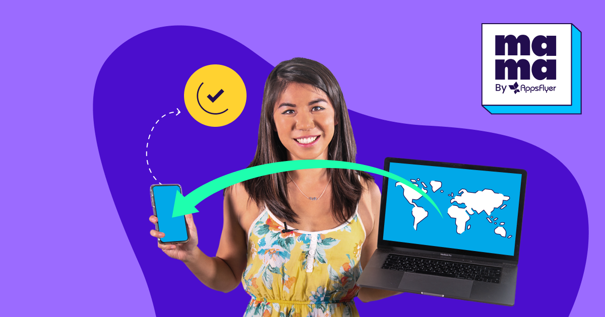 How to do web-to-app migration without spending a penny