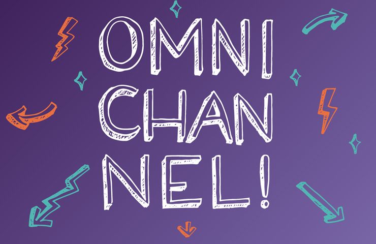 Be Omnichannel or Be Nothing