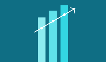 Growing Your Social Media Audience