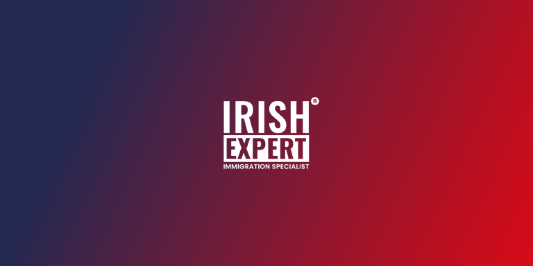 Irish Expert Achieves 80% Increase in Conversion Rates