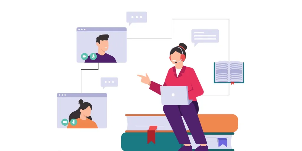 Webinar: Learn How to Make Video Part of Your Channel Marketing Strategy