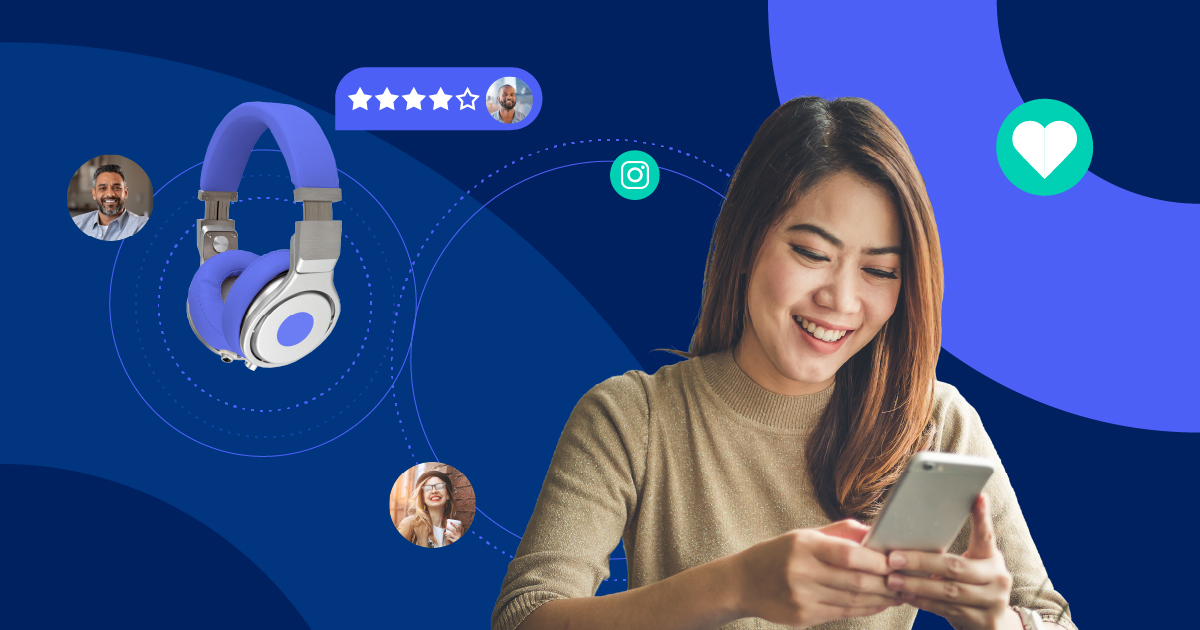 Retail Talk w/ Sam's Club