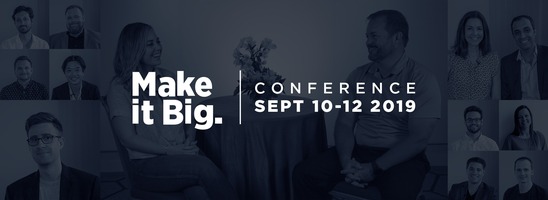 Burrow on the Changing DTC Landscape (Make It Big)