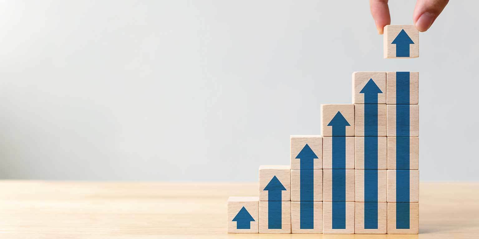 Sales Pipeline Coverage Ratio - Everything You Need To Know