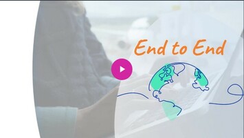 Introducing Demandbase One