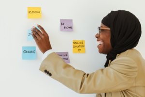  5 Ways to Build Better Products with Your Customers in Mind